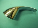 Picture of HANDLE FOR BANNER-HDL1997