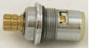 Picture of Cartridge For Royal Brass-451502