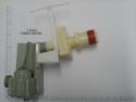 Picture of American Standard Backflow Preventer Assembly738051-0070A