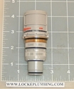 Picture of CARTRIDGE FOR AMERICAN STANDARD -A955585-0070A