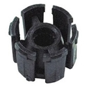 Picture of AMERICAN STANDARD ADAPTER-028612-0070A