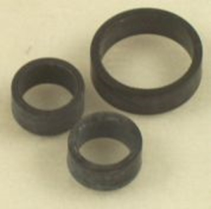 Picture of AMERICAN STANDARD WASHER SEAL-KIT57864