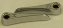 Picture of American Standard handle-AS-1190PR