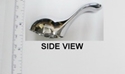 Picture of HANDLE FOR AMERICAN STANDARD-060275-0020A