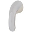 Picture of HANDLE FOR PREIMER-994691