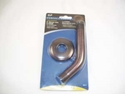 Picture of UNIVERSAL SHOWER ARM ORB -89411