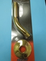 Picture of UNIVERSAL SHOWER ARM PB-11032
