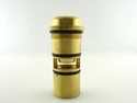 Picture of AMERICAN STANDARD CHECK VALVE-A962441.191
