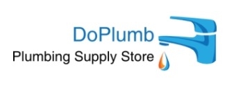 DoPlumb.com. Recently Added Products