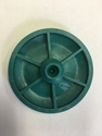 Picture of American Standard seat disc-80014