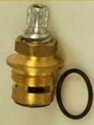 Picture of Cartridge For Artistic Brass#149054