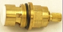 Picture of Cartridge for Milwaukee-104654