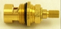 Picture of Cartridge for Milwaukee-458192