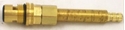 Picture of Cartridge For Sepco-W410031