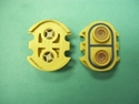 Picture of CHECK VALVE FOR DELTA-DERP73625