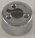 Picture of COVER CAM BEARING FOR BRIGGS-I084PL