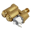 Picture of AMERICAN STANDARD VALVE-A950503-0070A