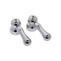 Picture of American Standard handles- 012245-0020A