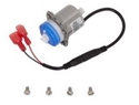 Picture of Sensor valve for American Standard-M964410-0070A
