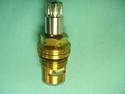Picture of Cartridge for B&K - 91562