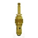 Picture of Cartridge for Central Brass- CE0000014