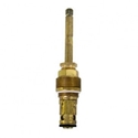 Picture of Cartridge for Central Brass - CE0000013