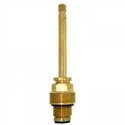 Picture of Cartridge for Central Brass - CEK2CS