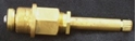 Picture of Cartridge for Central Brass - CE0000010