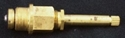 Picture of Cartridge for Central Brass- CE0000011