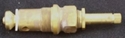 Picture of Diverter Cartridge for Central Brass- CE0000012