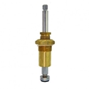 Picture of Cartridge for Central Brass - 415901