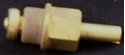 Picture of Cartridge for Central Brass - CE0000006