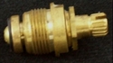 Picture of Cartridge for Central Brass- CE0000005