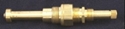 Picture of Stem for Central Brass- 480152