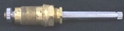 Picture of Cartridge for Central Brass - 416801