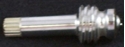 Picture of Stem for Central Brass - CESU185547R