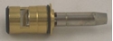 Picture of Cartridge for Chicago- 465462
