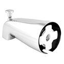 Picture of Universal spout-88434