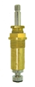 Picture of Cartridge for Crane - 471041