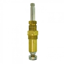 Picture of Cartridge for Crane - 427051