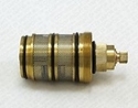Picture of THERMO CARTRIDGE FOR ROHL- 68231