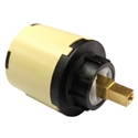 Picture of Cartridge for ROHL - C3009