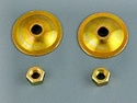 Picture of Delta faucet screws-RP6001