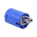 Picture of Single lever Cartridge for - RP50265