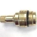 Picture of Stem for Import RH-454051