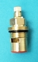Picture of Cartridge for Chatsworth 2H RH 20PT 1.8"