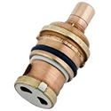 Picture of cartridge for Kingston Brass 2HD LH 1.90"