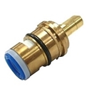 Picture of cartridge for Kingston Brass 2HD LH 1.95"