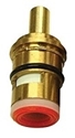 Picture of cartridge for Kingston Brass 2HD RH 1.95"